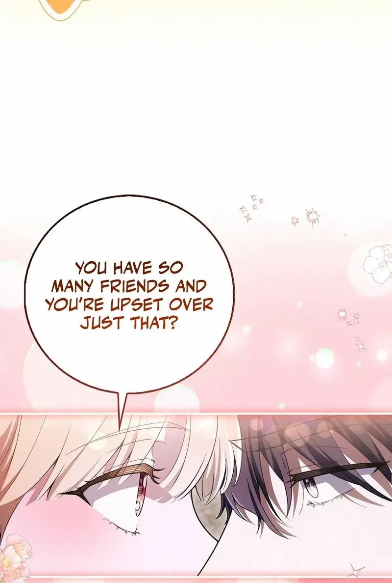 Chapter 18, page 68
