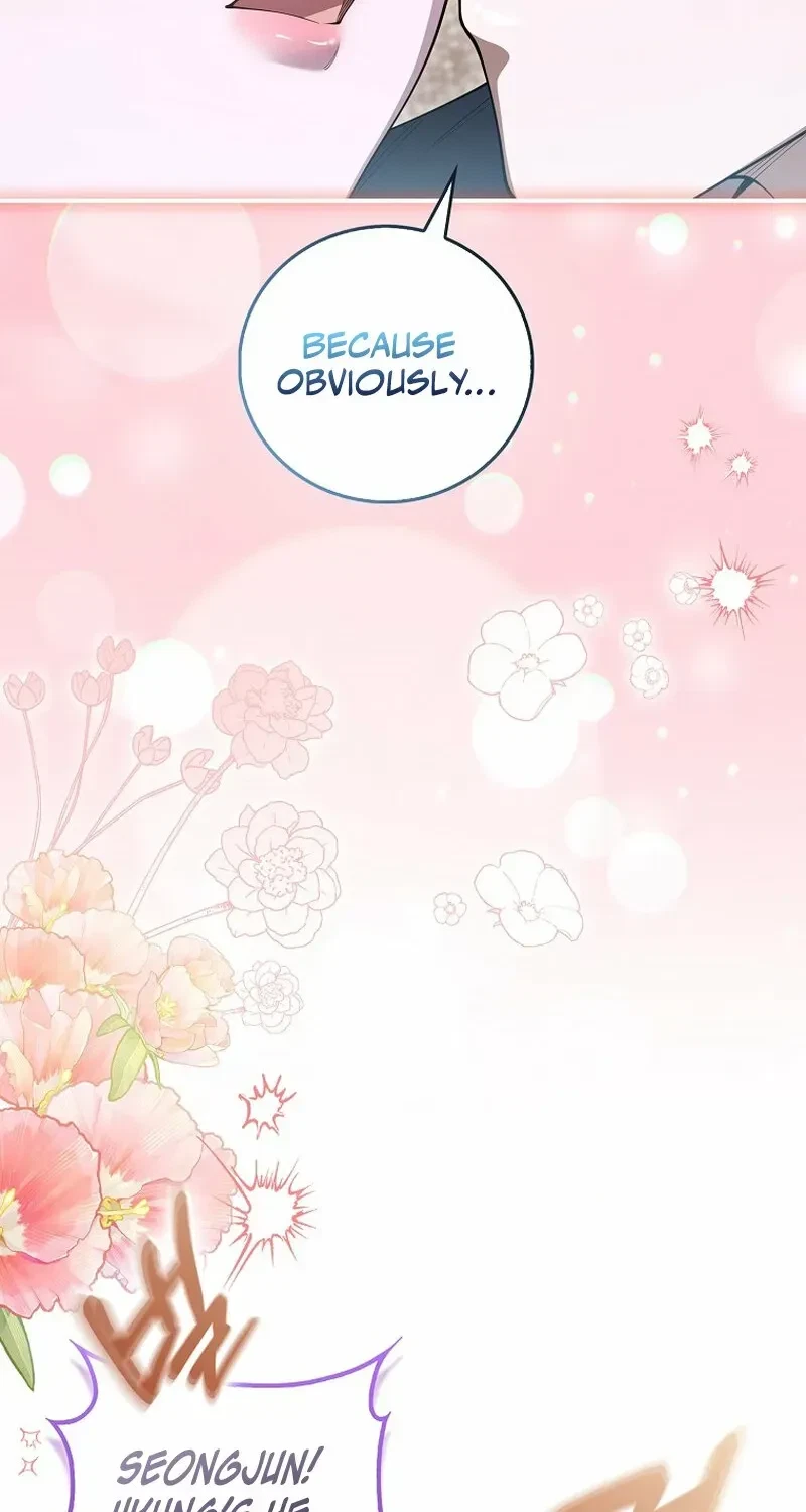 Chapter 18, page 72