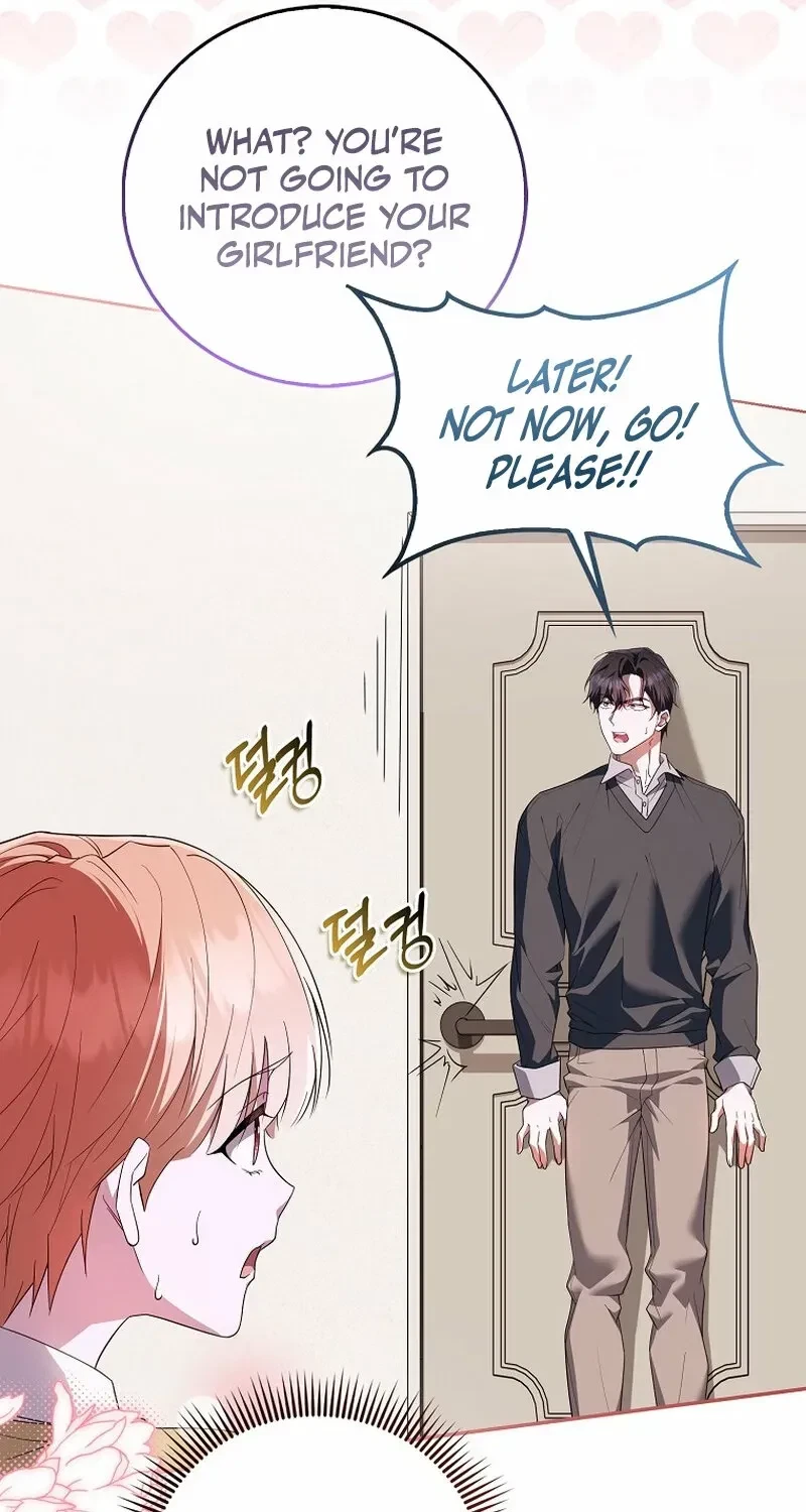 Chapter 18, page 79