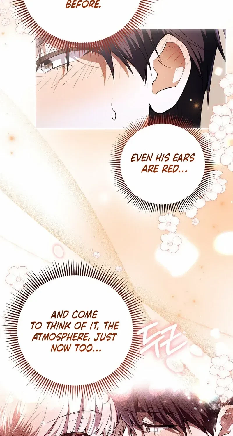 Chapter 18, page 82