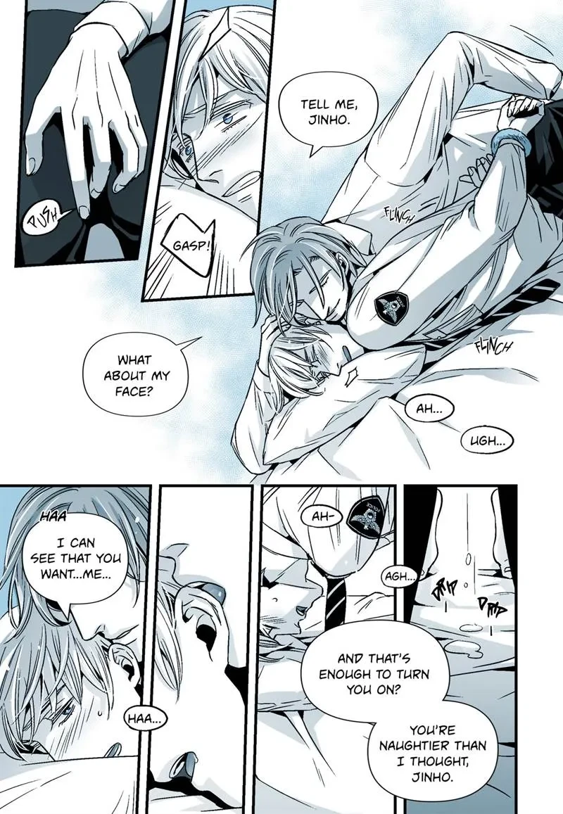 Chapter 10, page 10