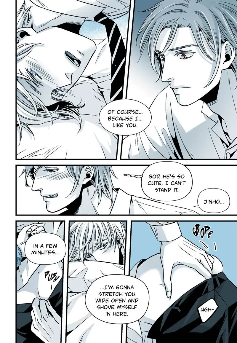 Chapter 10, page 11