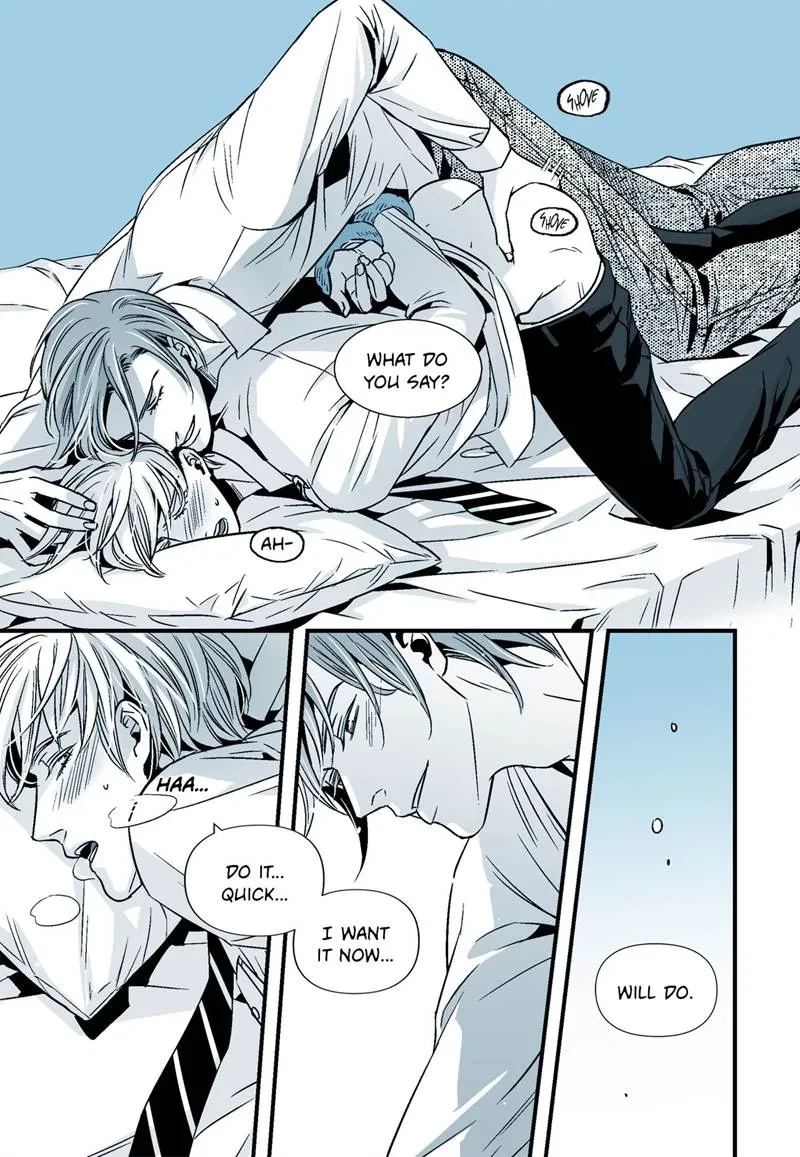 Chapter 10, page 12
