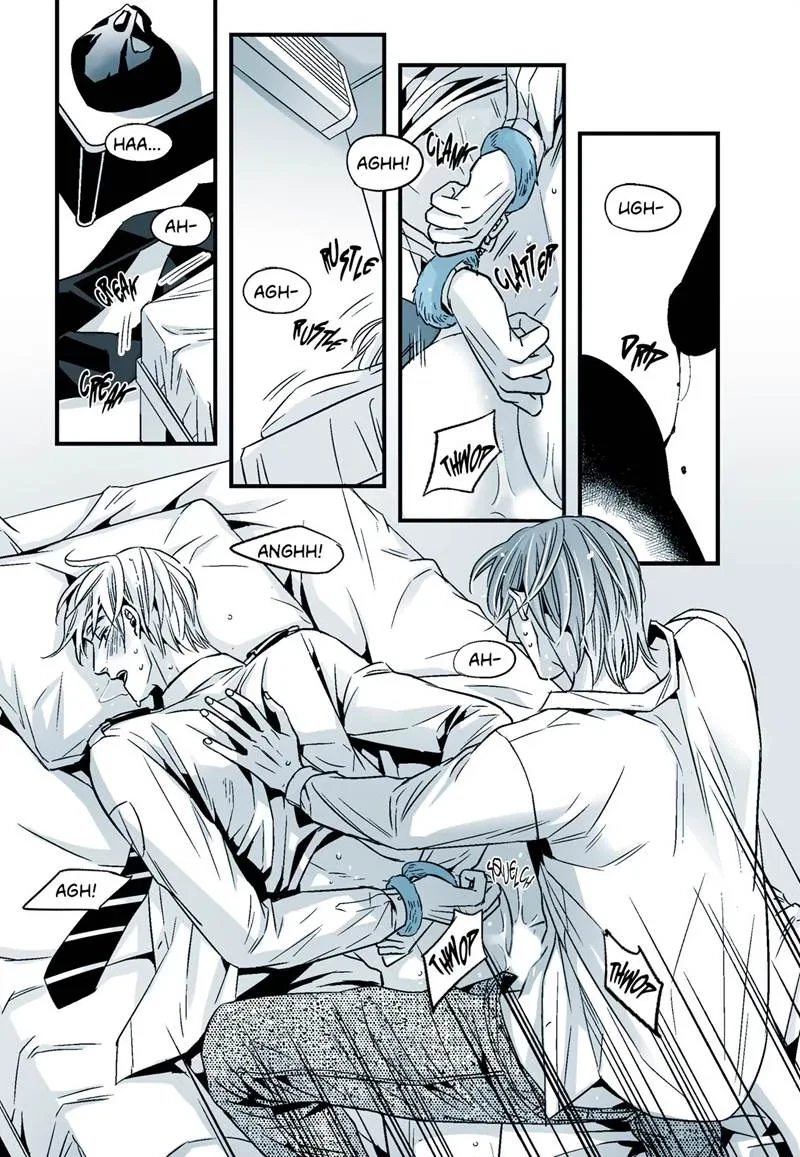 Chapter 10, page 13