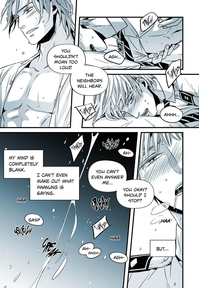 Chapter 10, page 14