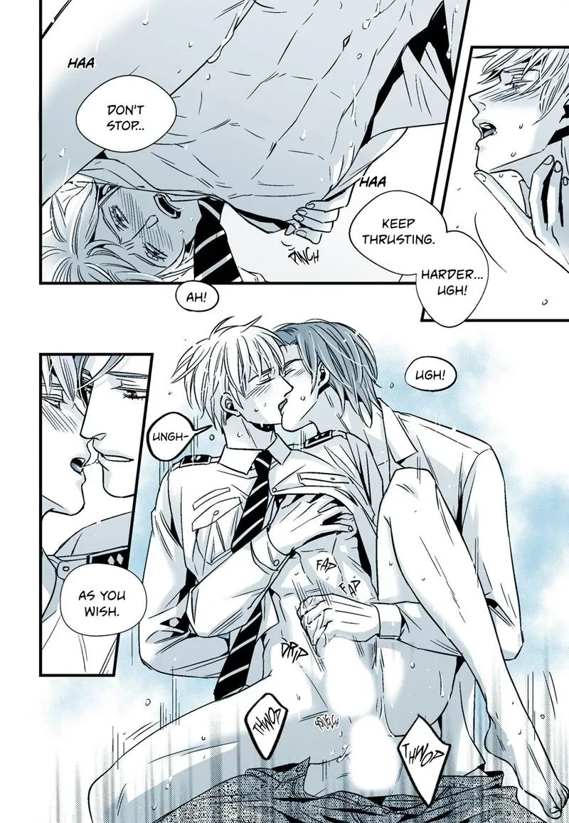 Chapter 10, page 15