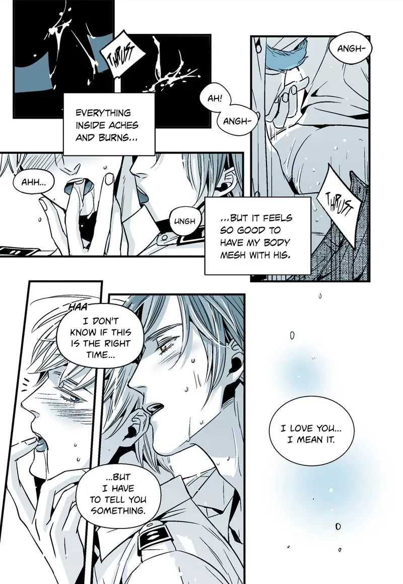 Chapter 10, page 16