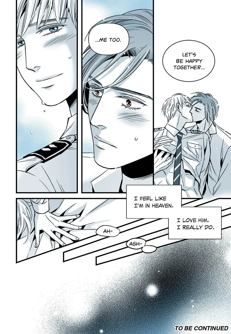 Chapter 10, page 17