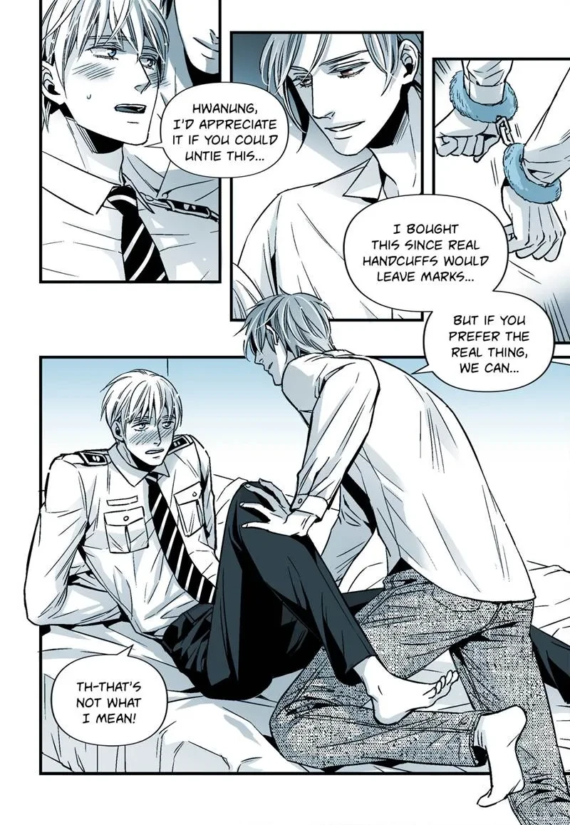 Chapter 10, page 3
