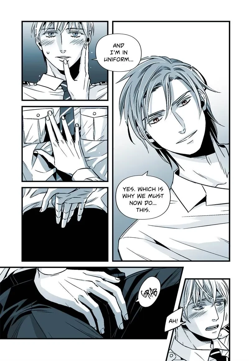 Chapter 10, page 4
