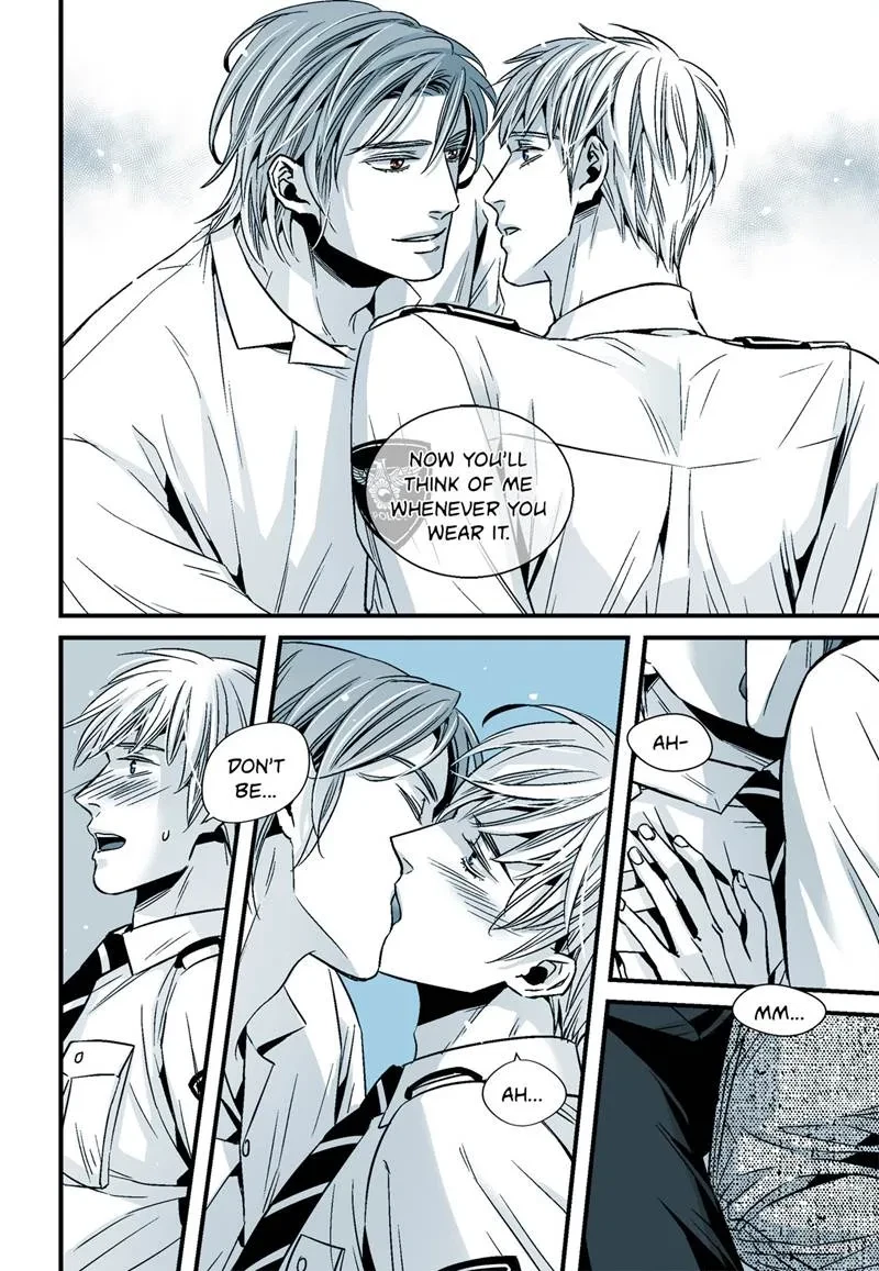 Chapter 10, page 5