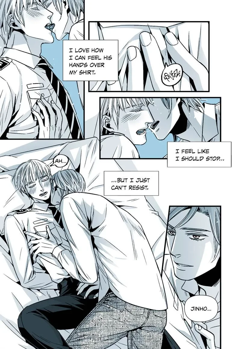Chapter 10, page 6