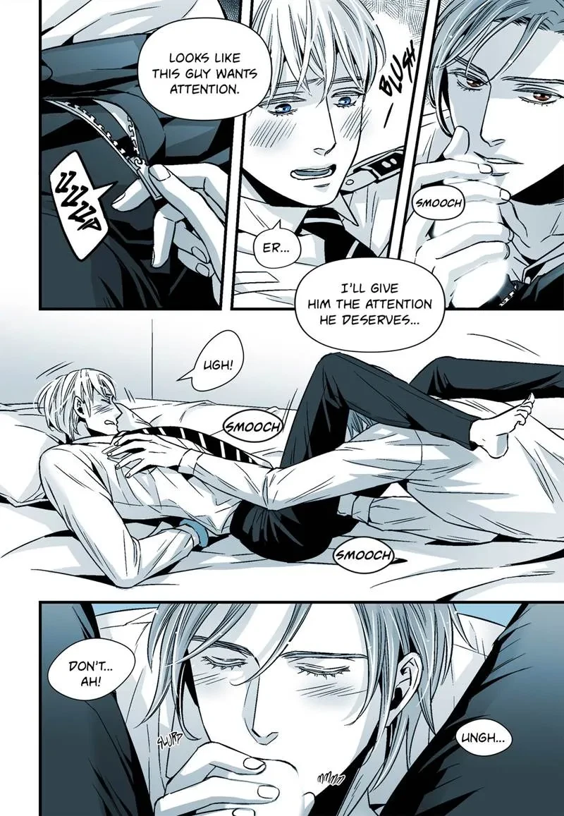Chapter 10, page 7