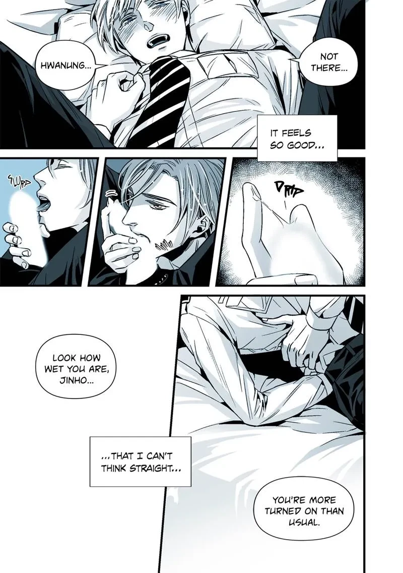 Chapter 10, page 8