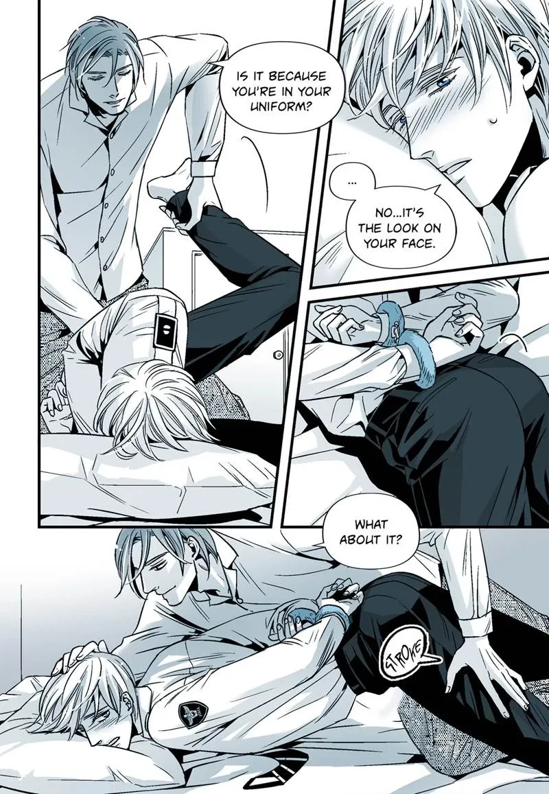 Chapter 10, page 9