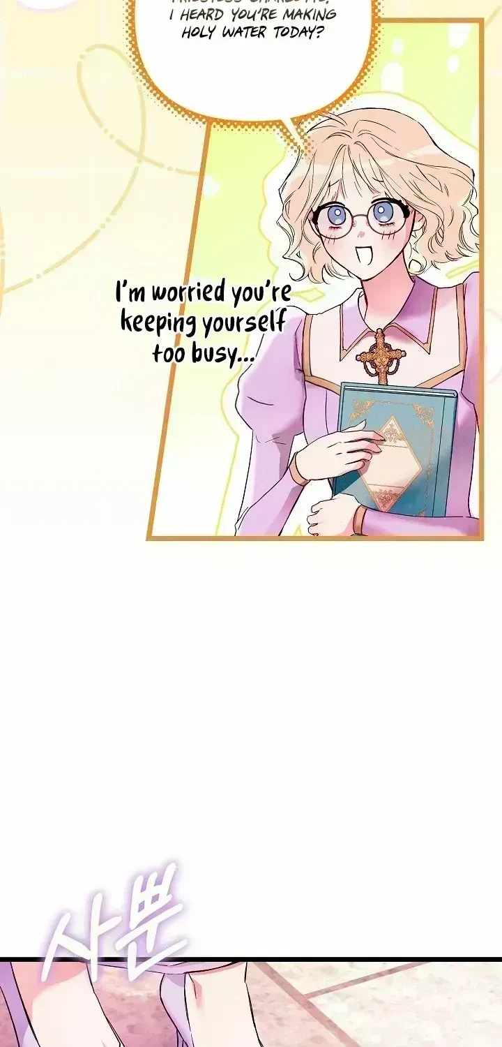 Chapter 1.9, page 44