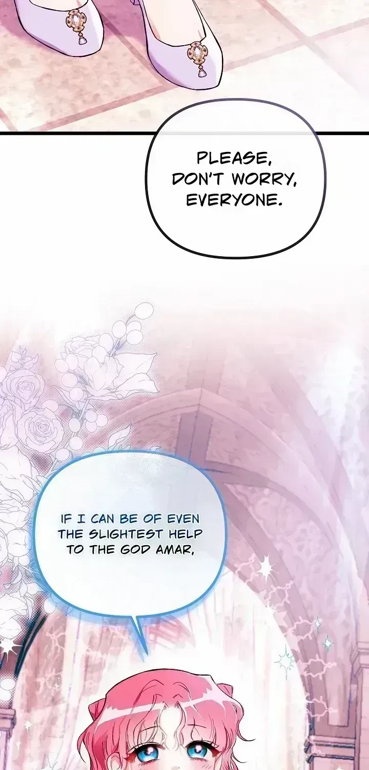 Chapter 1.9, page 45