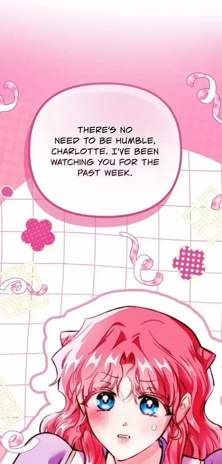 Chapter 1.9, page 80