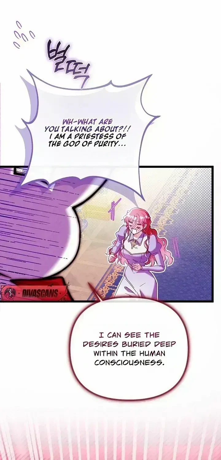 Chapter 1.9, page 82