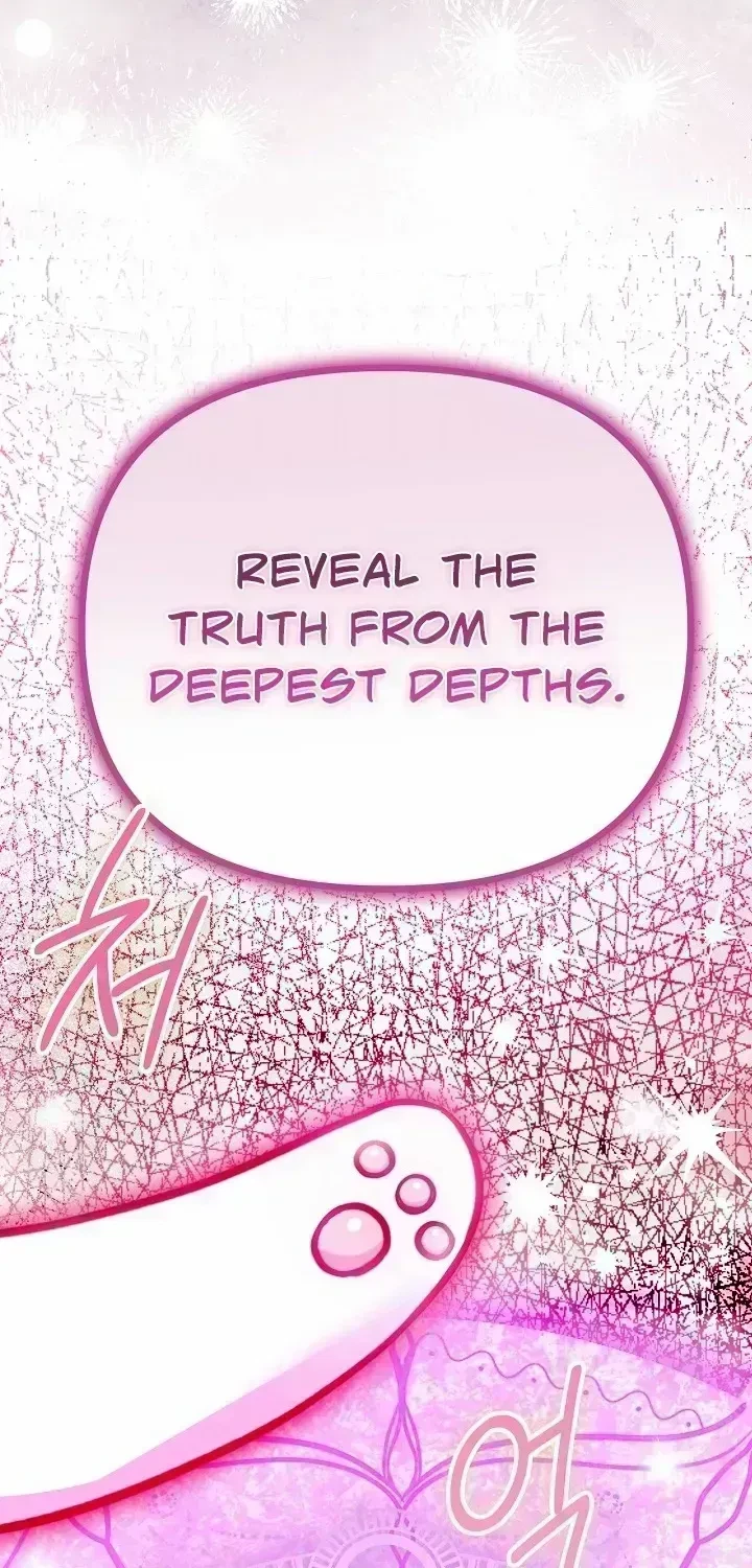 Chapter 1.9, page 87
