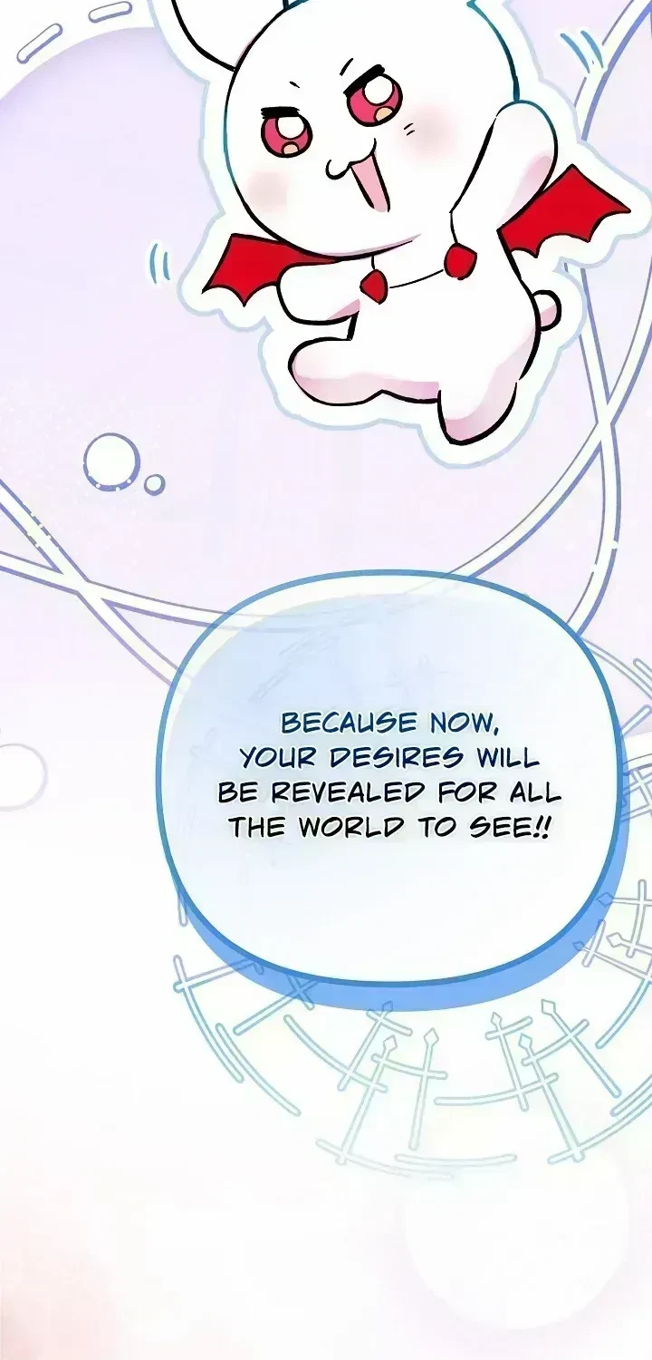 Chapter 1.9, page 93