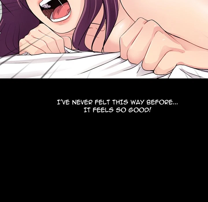 Chapter 3, page 100