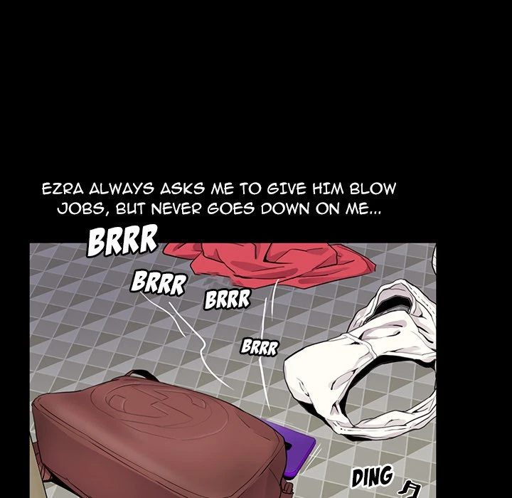 Chapter 3, page 101