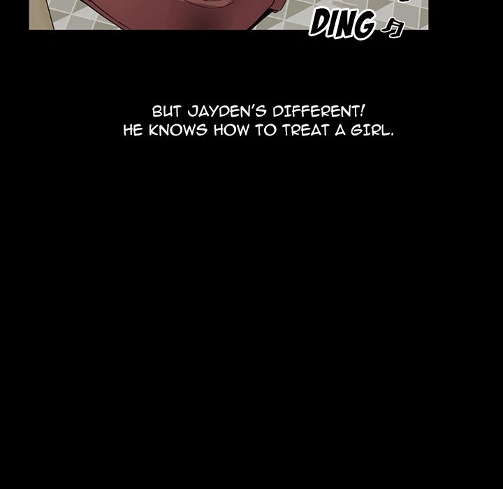 Chapter 3, page 102
