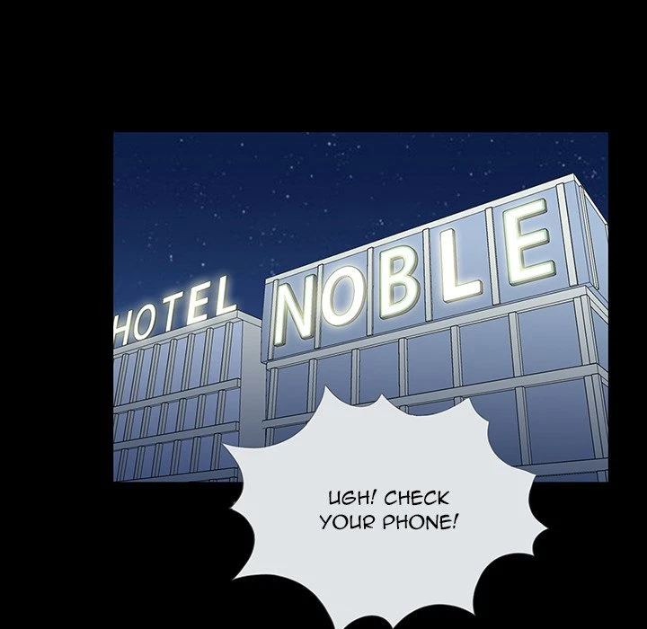 Chapter 3, page 103