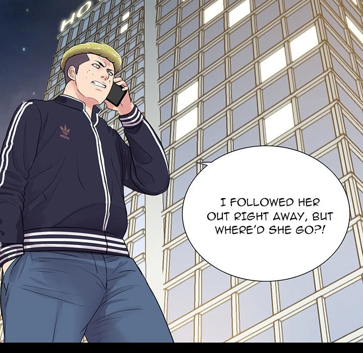 Chapter 3, page 105