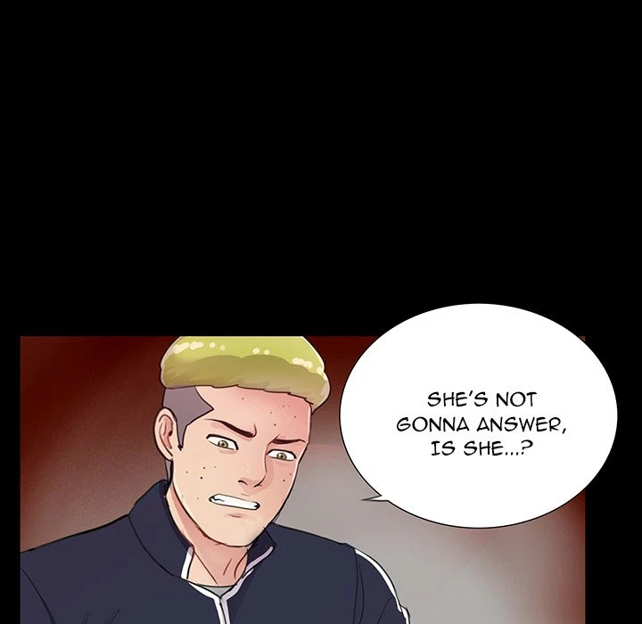 Chapter 3, page 108