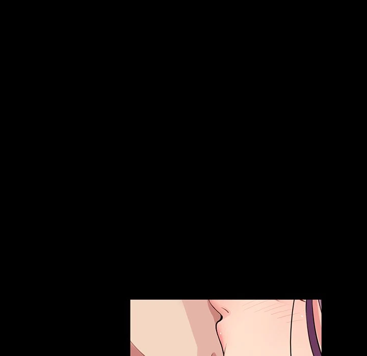 Chapter 3, page 11