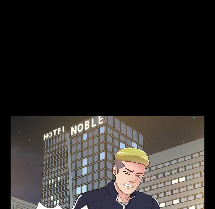 Chapter 3, page 111