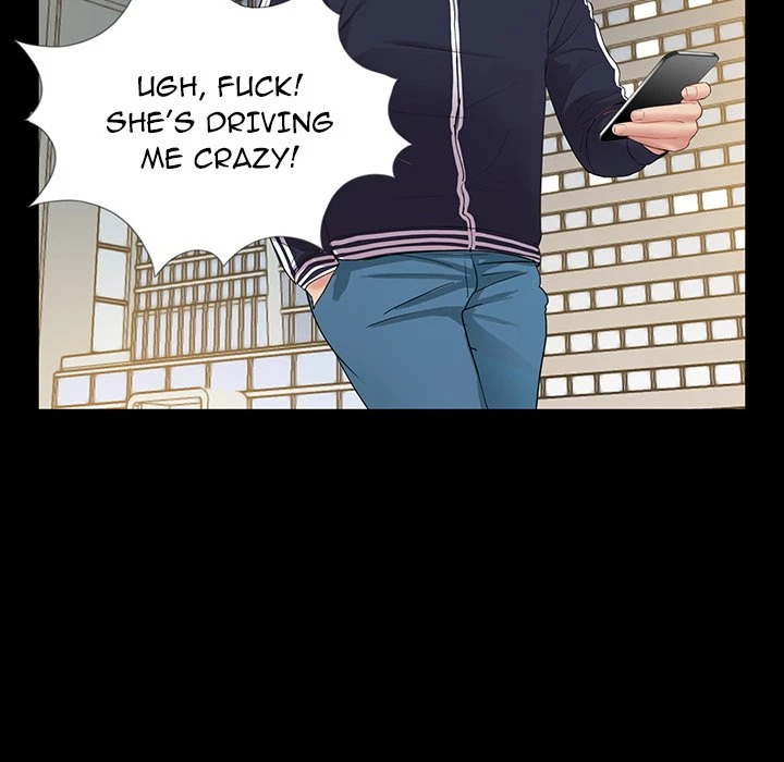 Chapter 3, page 112
