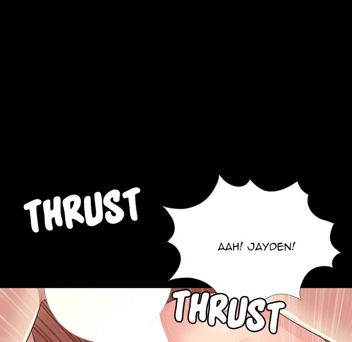 Chapter 3, page 119