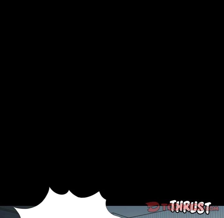 Chapter 3, page 123