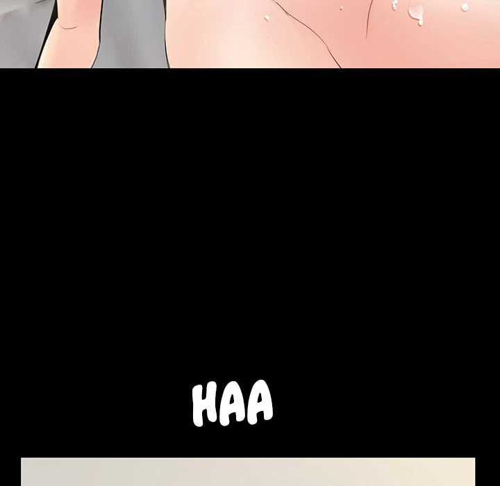 Chapter 3, page 130