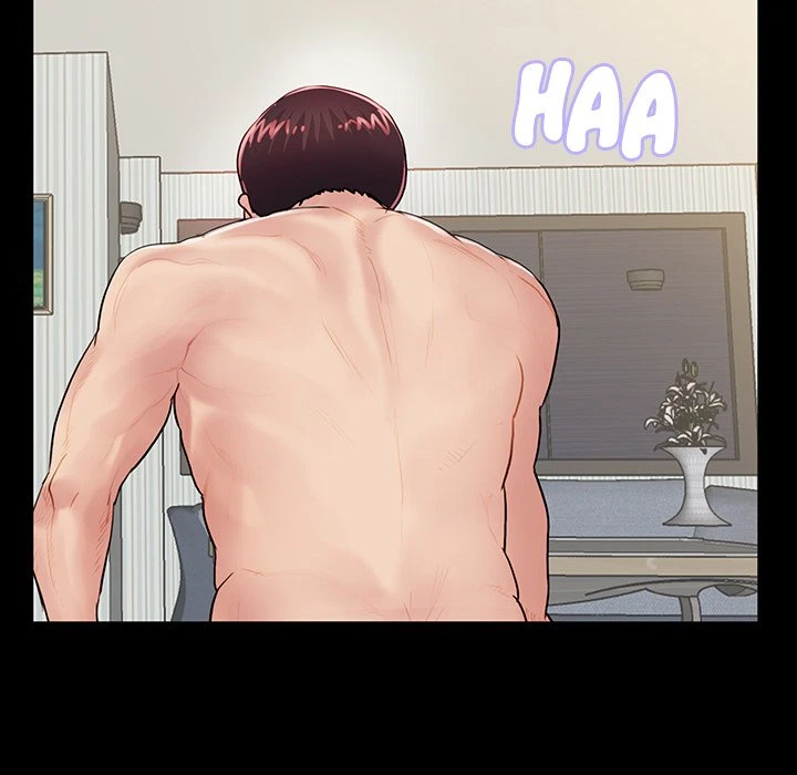 Chapter 3, page 131