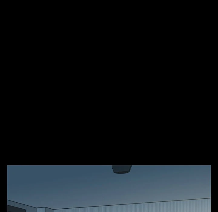 Chapter 3, page 132