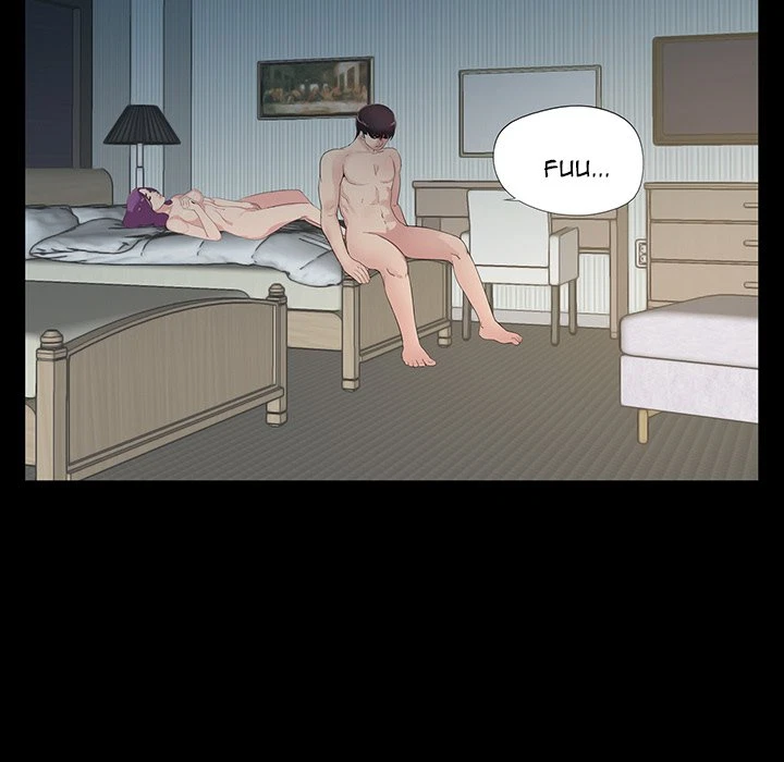 Chapter 3, page 133
