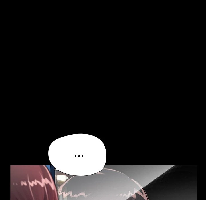 Chapter 3, page 134