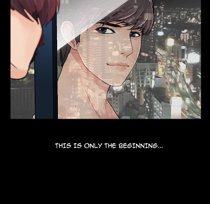 Chapter 3, page 135