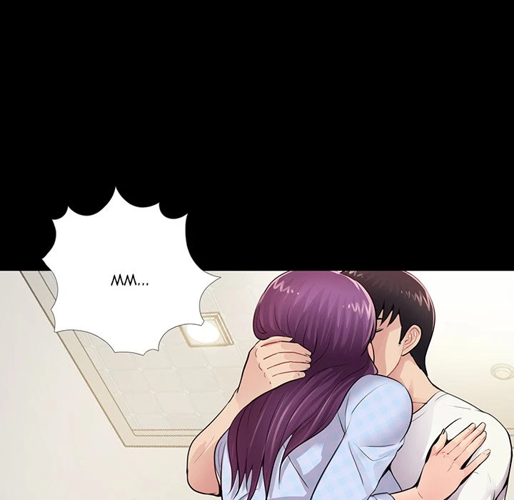 Chapter 3, page 14