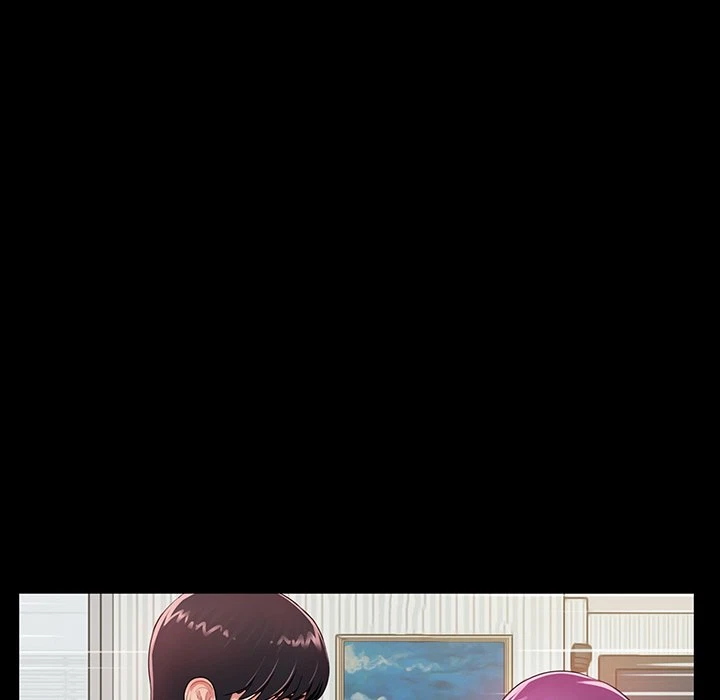 Chapter 3, page 16