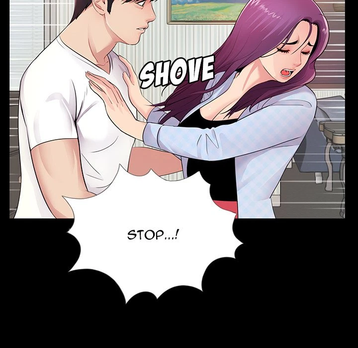 Chapter 3, page 17