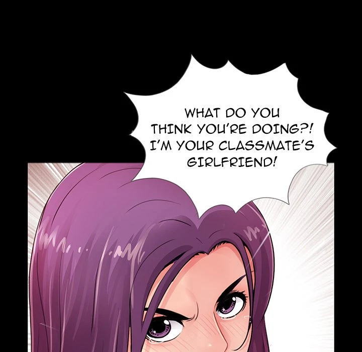 Chapter 3, page 18