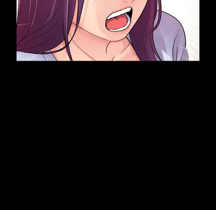 Chapter 3, page 19