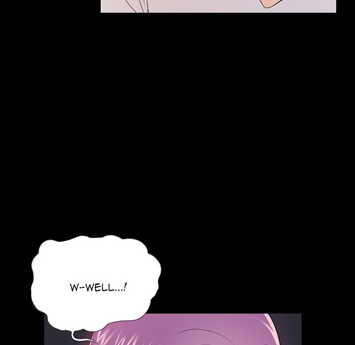 Chapter 3, page 21