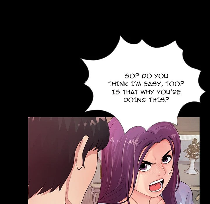 Chapter 3, page 23