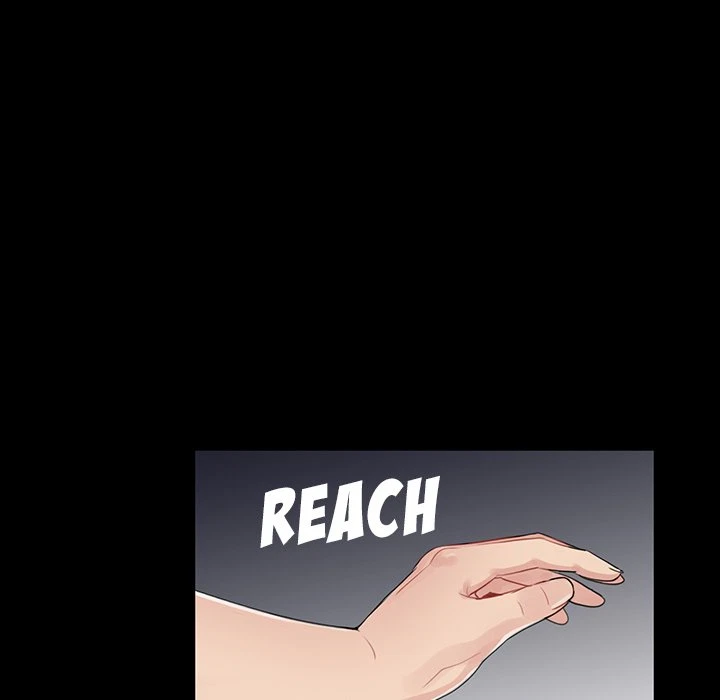 Chapter 3, page 26